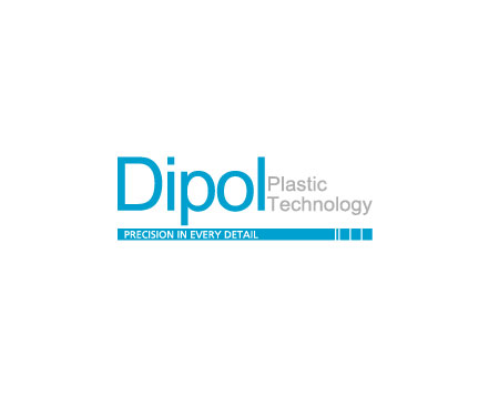 dipol – logo