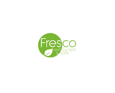fresco – logo