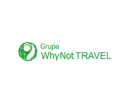why-not-trawel – logo