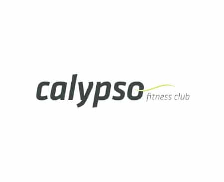 calypso – logo