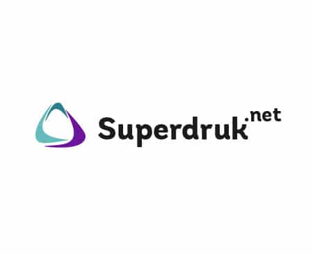 superdruk net