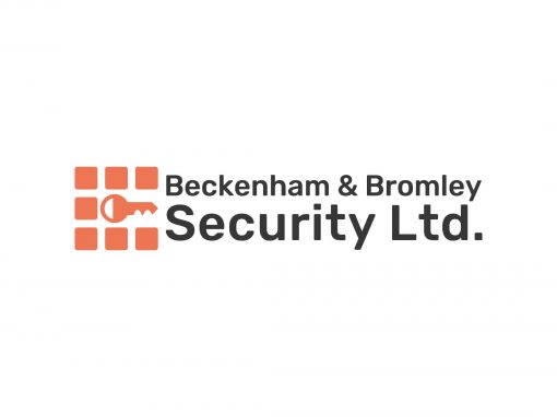 Beckenham & Bromley Security Ltd.