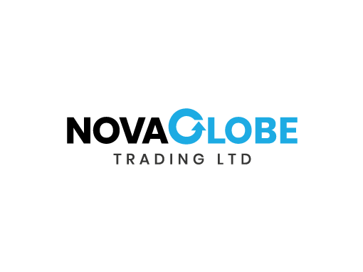 NovaGlobe Trading